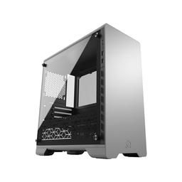 MagniumGear NEO MICRO MicroATX Mid Tower Case