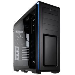 Phanteks Enthoo Luxe TG ATX Full Tower Case