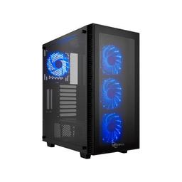 Rosewill CULLINAN ATX Mid Tower Case