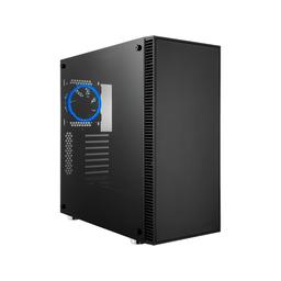 Rosewill Cullinan V ATX Mid Tower Case