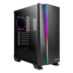 Antec NX500 ATX Mid Tower Case