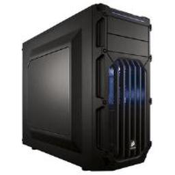 Corsair Carbide Series SPEC-03 ATX Mid Tower Case