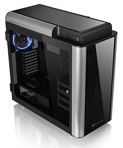 Thermaltake Level 20 GT ATX Full Tower Case