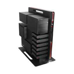 Thermaltake Level 10 ATX Full Tower Case