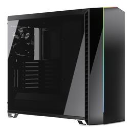 Fractal Design Vector RS ATX Mid Tower Case