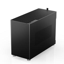 Jonsbo Jonsplus i100 Pro Mini ITX Desktop Case