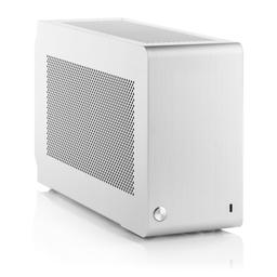 DAN Cases A4-SFXv4 Mini ITX Desktop Case