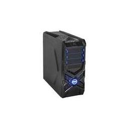 Gigabyte Luxo M30 ATX Mid Tower Case