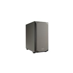 be quiet! Pure Base 500 ATX Mid Tower Case