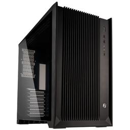 Lian Li PC-O11 Air ATX Full Tower Case