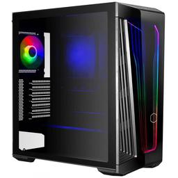 Cooler Master MasterBox 540 ATX Mid Tower Case