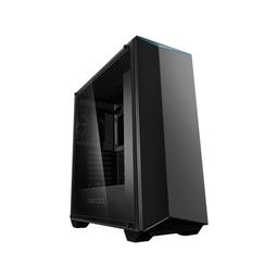 Deepcool Earlkase RGB V2 ATX Mid Tower Case