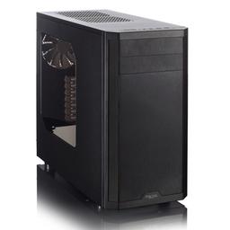 Fractal Design Core 3500 ATX Mid Tower Case