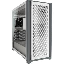 Mid-High Level Gaming PC