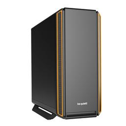 be quiet! Silent Base 801 ATX Mid Tower Case