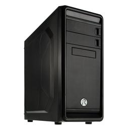 RAIJINTEK ARCADIA ATX Mid Tower Case