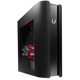 BitFenix Pandora Core MicroATX Mid Tower Case