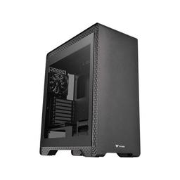 Thermaltake S500 ATX Mid Tower Case