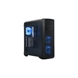 DIYPC G580 ATX Mid Tower Case