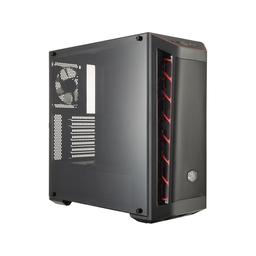 Cooler Master MasterBox MB511 ATX Mid Tower Case