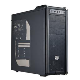 Cooler Master CM 590 III ATX Mid Tower Case
