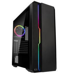 KOLINK BALANCE ARGB ATX Mid Tower Case