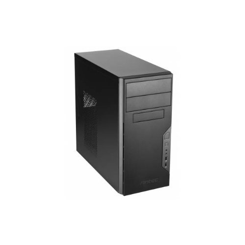 Antec VSK-3000 MicroATX Mid Tower Case