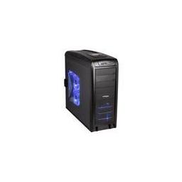 Sentey GS-6410 ARVINA PLUS ATX Full Tower Case