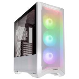 Lian Li Lancool II Mesh ATX Mid Tower Case