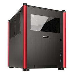 Lian Li PC-Q36W Mini ITX Tower Case