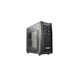 Cougar MX300 ATX Mid Tower Case