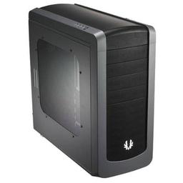 BitFenix Raider Window ATX Mid Tower Case