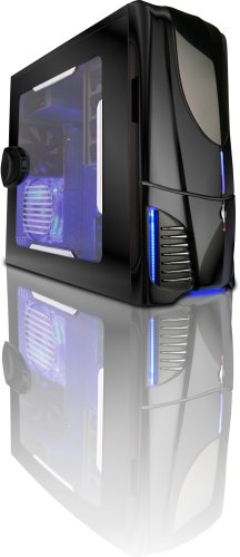 NZXT Apollo ATX Mid Tower Case