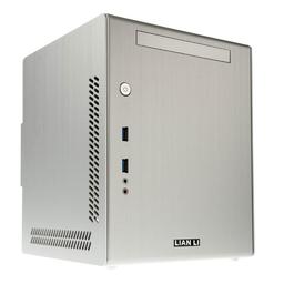 Lian Li PC-Q03 Mini ITX Tower Case