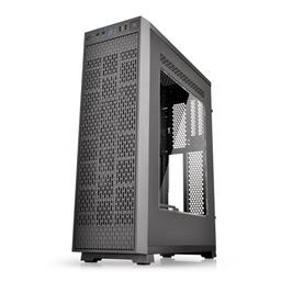 Thermaltake Core G3 ATX Mid Tower Case