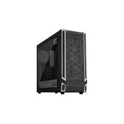 Silverstone RL05 ATX Mid Tower Case