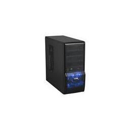 CFI Prime 223 ATX Mid Tower Case