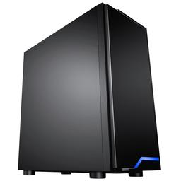 GameMax Ghost ATX Mid Tower Case