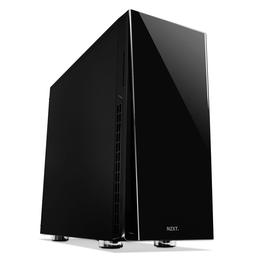 NZXT H230 ATX Mid Tower Case