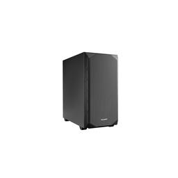 be quiet! Pure Base 500 ATX Mid Tower Case