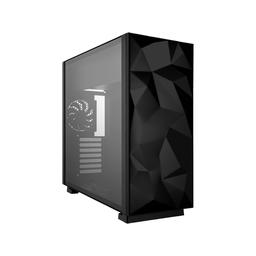 Rosewill PRISM S LITE ATX Mid Tower Case