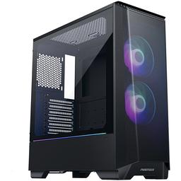 Phanteks Eclipse P360A ATX Mid Tower Case