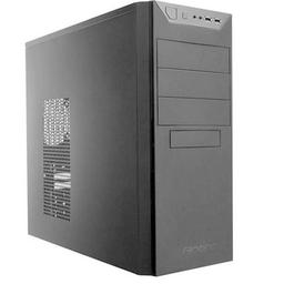 Antec VSK4-500 ATX Mid Tower Case w/500 W Power Supply