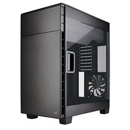 Corsair Carbide Series 600C ATX Full Tower Case