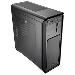 Aerocool Aero-800 ATX Mid Tower Case