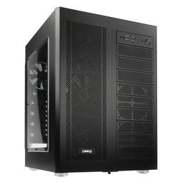 Lian Li PC-D600 ATX Full Tower Case