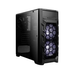 Antec GX202 ATX Mid Tower Case