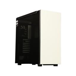 Deepcool Gamer Storm MACUBE 550 ATX Mid Tower Case