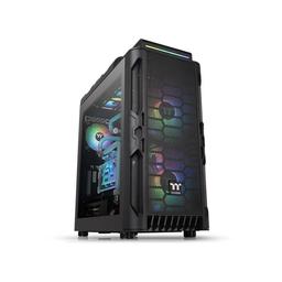 Thermaltake Level 20 RS ARGB ATX Mid Tower Case