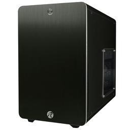 RAIJINTEK STYX MicroATX Mini Tower Case